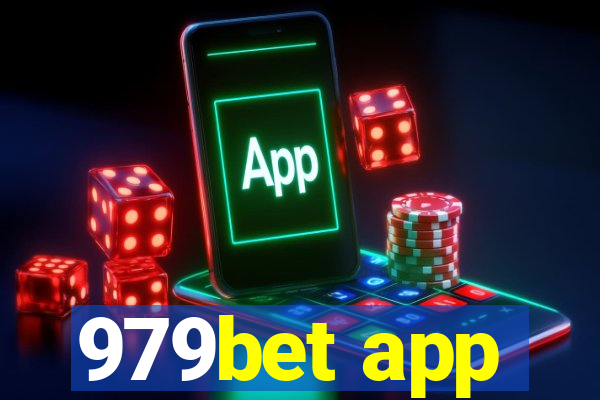 979bet app